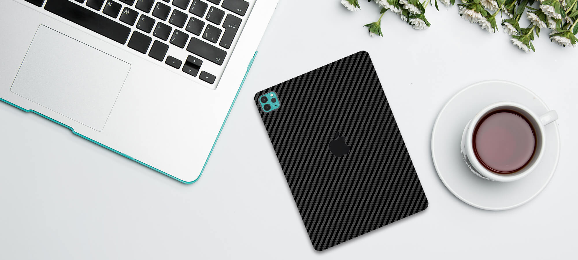 iPad Pro 12.9 (2021, M1 Chip)